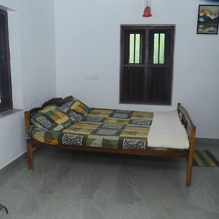 Forestay -3 Bhk Villa Kochi Pallipuram エクステリア 写真
